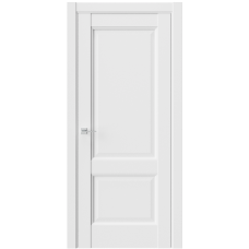 Дверь Enika 3 Белый EmLayer 