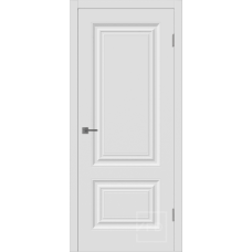 Дверь Fenix 2 Polar
