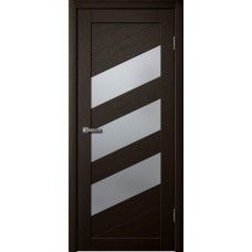 Дверь ASTORIA 16