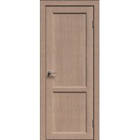 ДВЕРЬ MARTDOORS M2 Белла