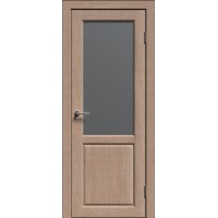 ДВЕРЬ MARTDOORS M6-1 Кардея ДО