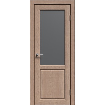 ДВЕРЬ MARTDOORS M6-1 Кардея ДО