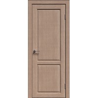 ДВЕРЬ MARTDOORS M6 Кардея