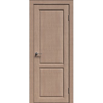 ДВЕРЬ MARTDOORS M6 Кардея