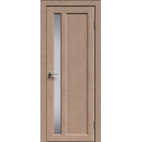 ДВЕРЬ MARTDOORS M9 Астрея