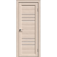 ДВЕРЬ MARTDOORS А6 Сакура