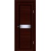 ДВЕРЬ MARTDOORS C1 Прима