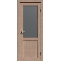 ДВЕРЬ MARTDOORS M2-1 Белла ДО