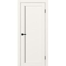 Дверь ТУРИН 565АПП молдинг SB.11