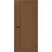 Дверь ТУРИН 565АПП молдинг SB.11