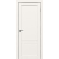 Дверь ТУРИН 540ПФ.11