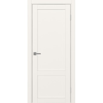 Дверь ТУРИН 540ПФ.11