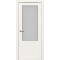 Дверь ТУРИН 540ПФ.21