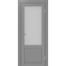 Дверь ТУРИН 540ПФ.21