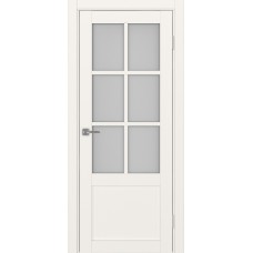 Дверь ТУРИН 541ПФ.2221