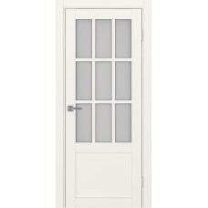 Дверь ТУРИН 542ПФ.2221