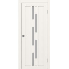Дверь ТУРИН 551.121