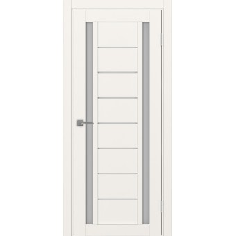 Дверь ТУРИН 558.212