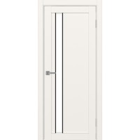 Дверь ТУРИН 528AППSB.121