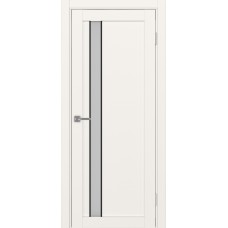 Дверь ТУРИН 528AПСSB.121