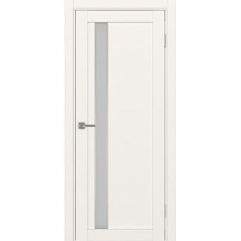 Дверь ТУРИН 528AПСSC.121