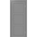 Дверь ТУРИН 530.111