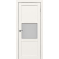 Дверь ТУРИН 530.121