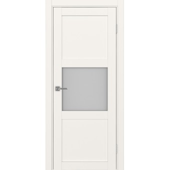 Дверь ТУРИН 530.121