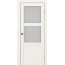 Дверь ТУРИН 530.221