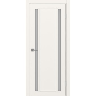 Дверь ТУРИН 522.212