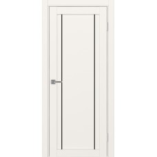 Дверь ТУРИН 522AППSB.111