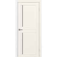 Дверь ТУРИН 523АППSB.111