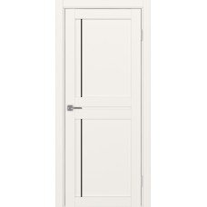 Дверь ТУРИН 523АППSB.111