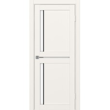 Дверь ТУРИН 523АППSB.221