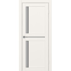 Дверь ТУРИН 523АПСSB.221