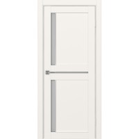 Дверь ТУРИН 523АПСSC.221