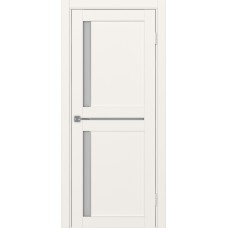 Дверь ТУРИН 523АПСSC.221