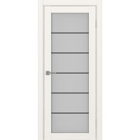 Дверь ТУРИН 501АССSB.2