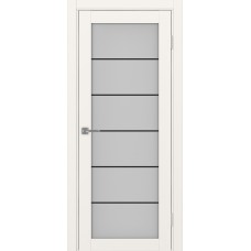 Дверь ТУРИН 501АССSB.2
