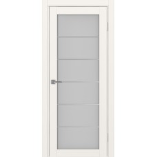 Дверь ТУРИН 501АССSC.2