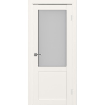 Дверь ТУРИН 502.21