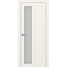 Дверь ТУРИН 521.21