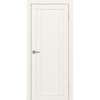 Дверь ТУРИН 522.111