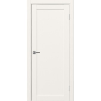 Дверь ТУРИН 501.1