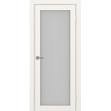 Дверь ТУРИН 501.2