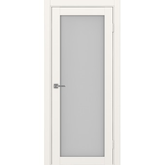 Дверь ТУРИН 501.2