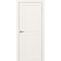 Дверь ТУРИН 523.111