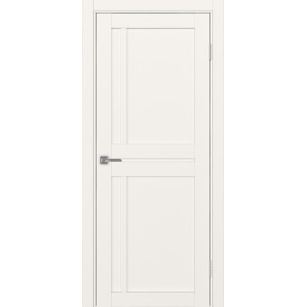 Дверь ТУРИН 523.111