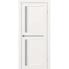 Дверь ТУРИН 523.221