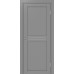 Дверь ТУРИН 552.12